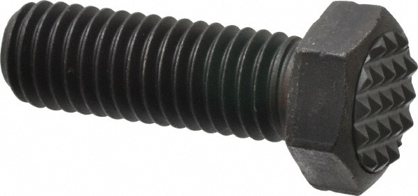 FAIRLANE PRODUCTS CTH-0515