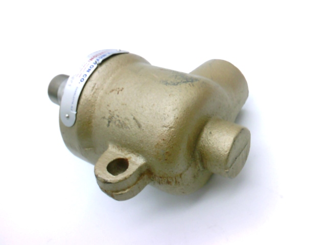 DUFF NORTON 430486-16SS-5891
