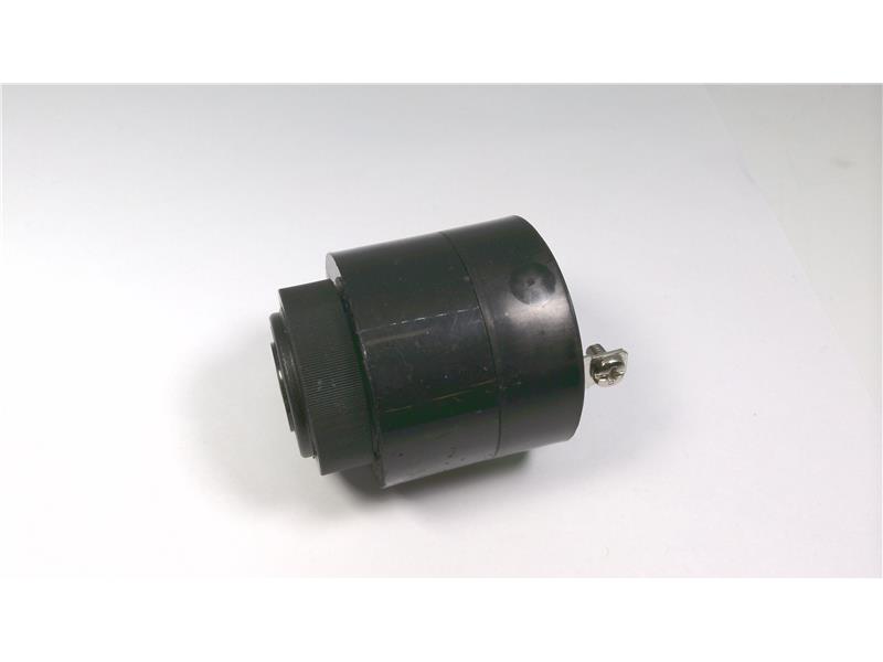 INTERVOX BRT1209P-01-C