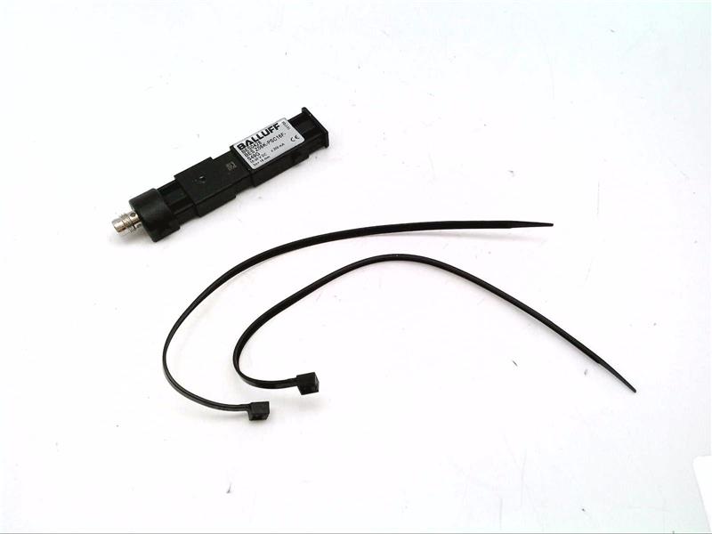 BES Z06K-PSC16F-S49G par BALLUFF