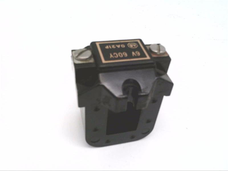 ALLEN BRADLEY 0A21P