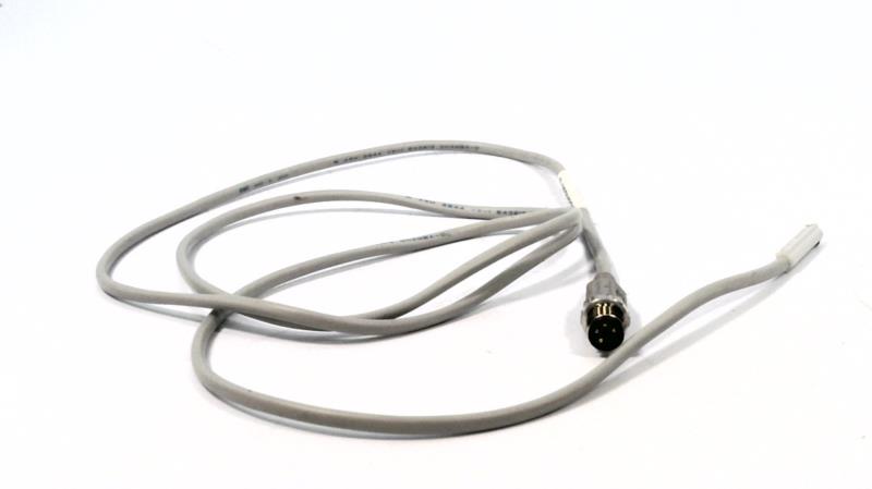 SMC D-M9PMBPC