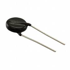 ENC431D-20A by FUJI ELECTRIC