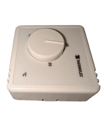 THERMOLEC RT-1030-C