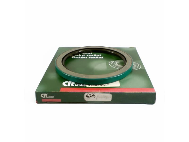 42475 por SKF