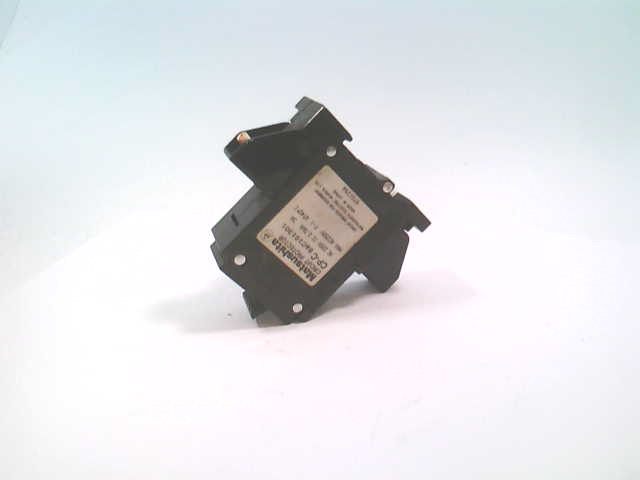MATSUSHITA ELECTRIC BAC101301