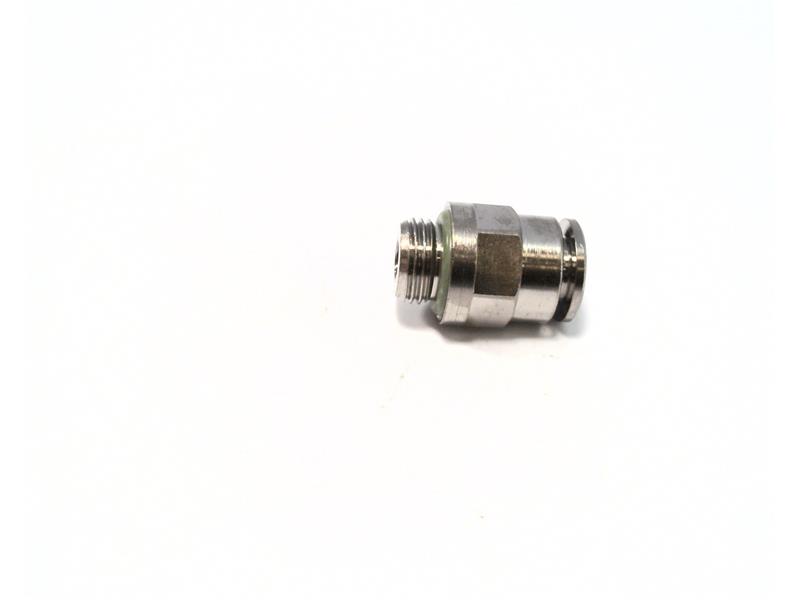 FESTO NPQH-D-G18-Q6-P10