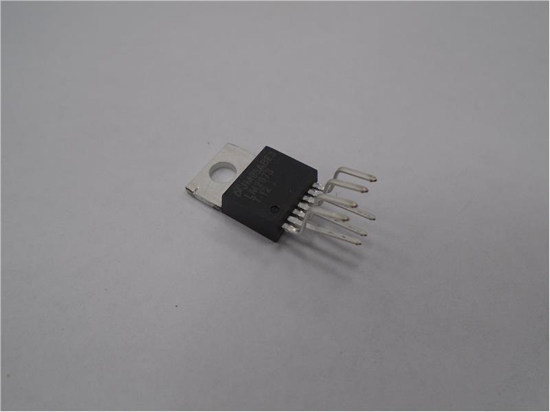 ST MICRO JM95ABE3