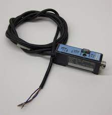 KEYENCE CORP FS2-4653763