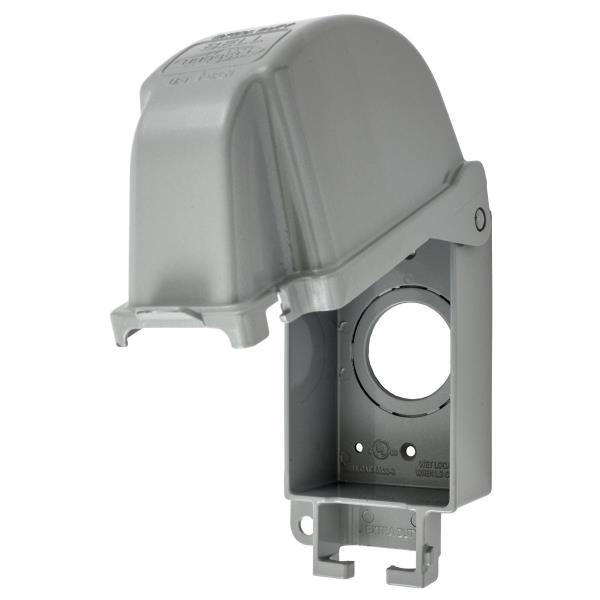 HUBBELL WP700E