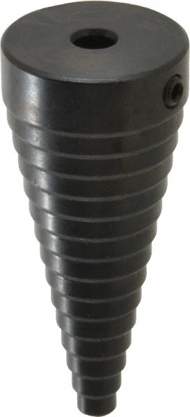 T-250 by JANESVILLE TOOL