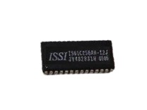 ISSI IS61C256AH-12J
