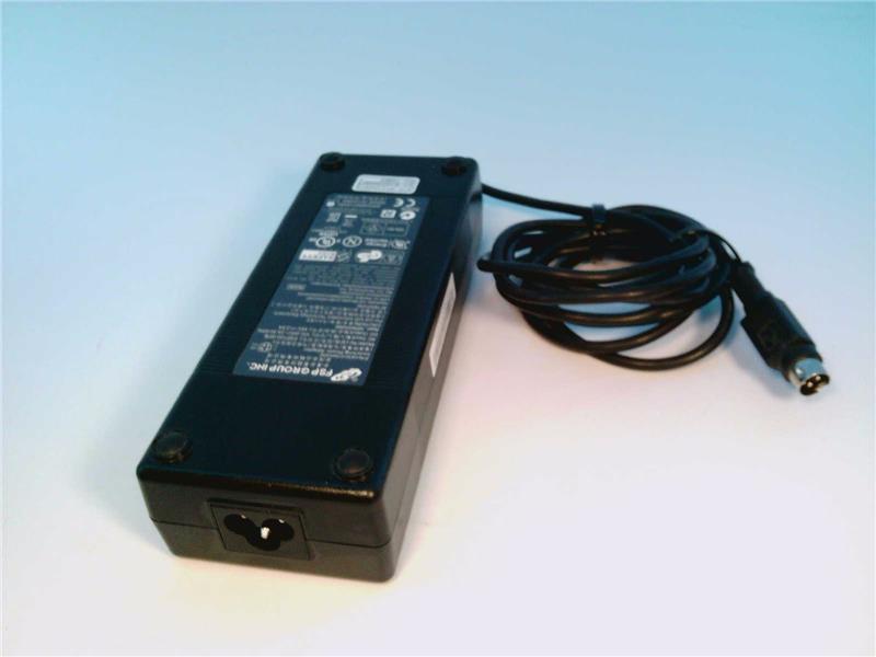 FSP 0432-01NW000