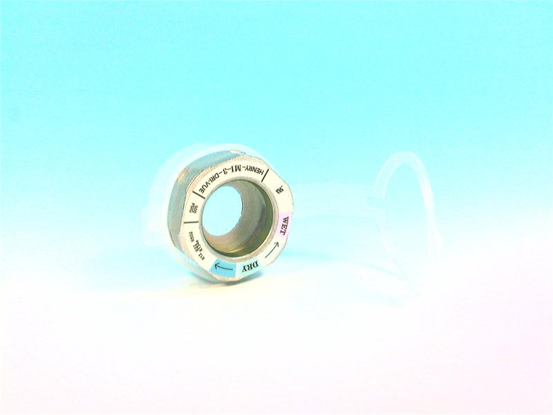 JOHNSON CONTROLS 026-16958-000