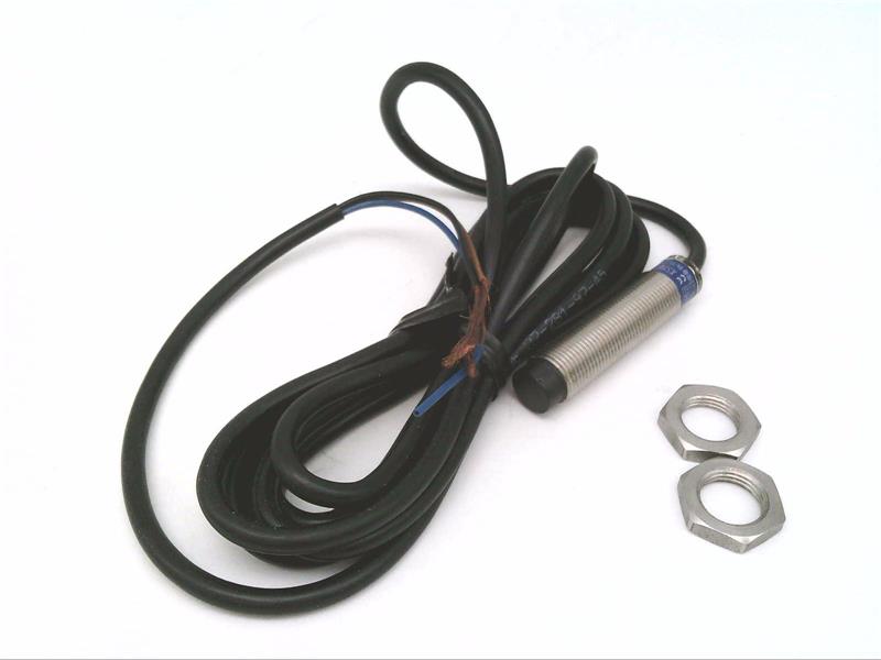 SCHNEIDER ELECTRIC XS2M12PA371