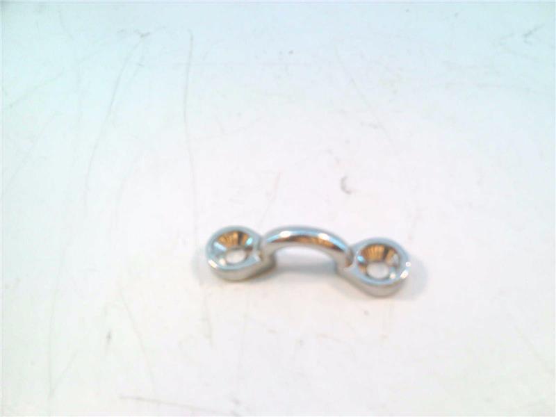 ATTWOOD 66105-1