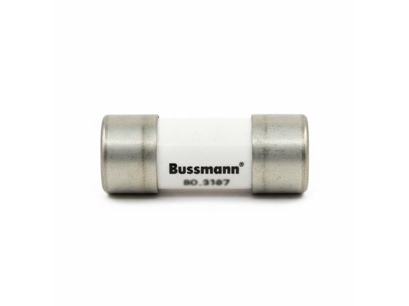 EATON CORPORATION 80KR85