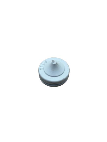 TRIANGLE TUBE PTGRO01