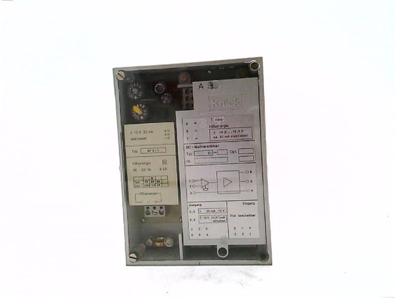 KNICK 079.000-04