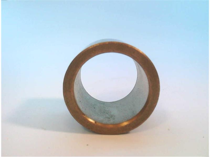 GENERAL ELECTRIC 183A5507P0001