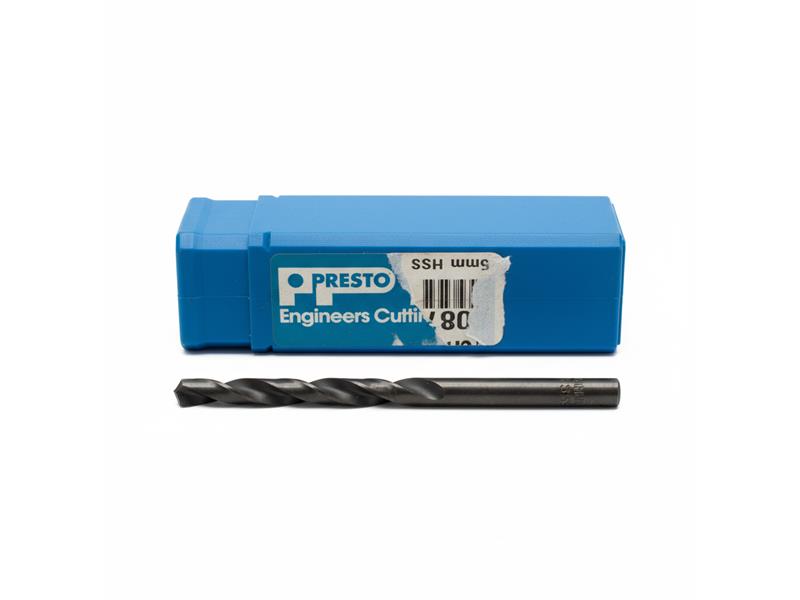 PRESTO TOOLS 010006.5