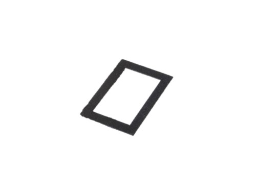 OMEGA ENGINEERING DP25B-GASKET