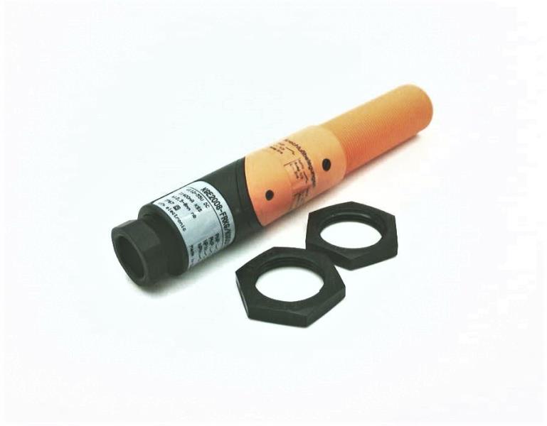 EFECTOR KGE2008-FRKG-KG5017
