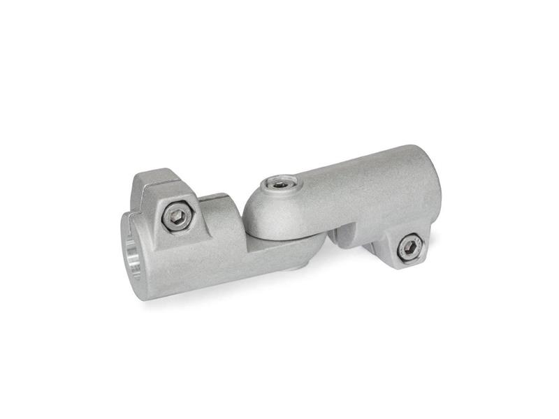 JW WINCO 286-B20-B20-S-2-BL