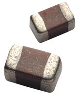 KYOCERA 0603YG334ZAT2A