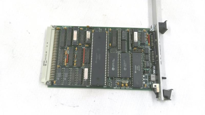 MATRIX ORBITAL MS-CPU00-BN6U