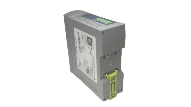 METTLER TOLEDO ACT100