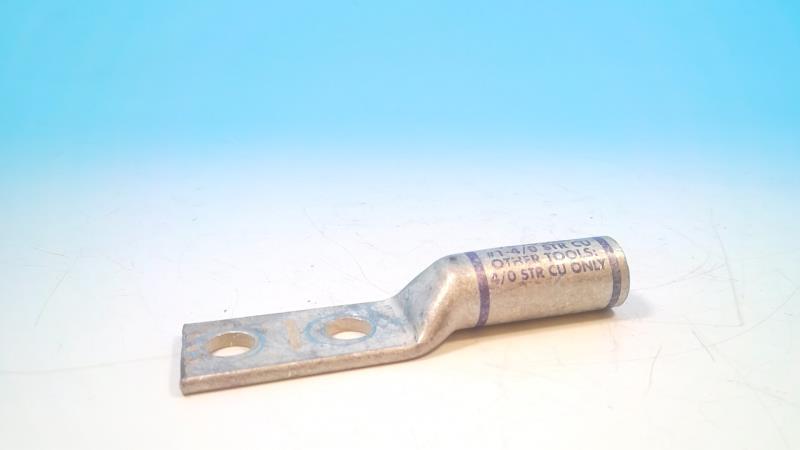 HUBBELL VHCL4038B