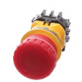 XN1E-LV413Q4MR by IDEC