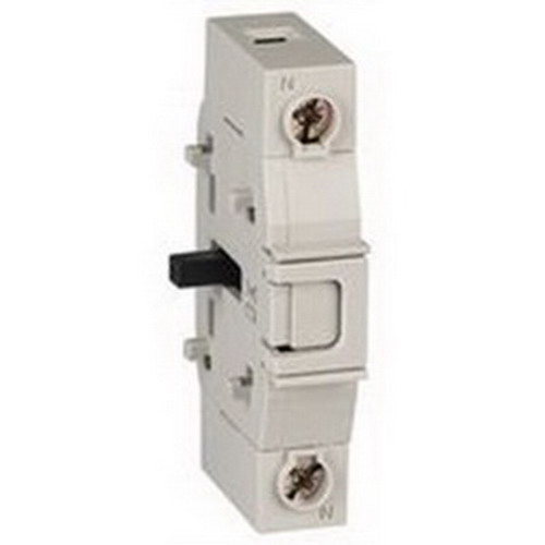 194E-E25-NP by ALLEN BRADLEY