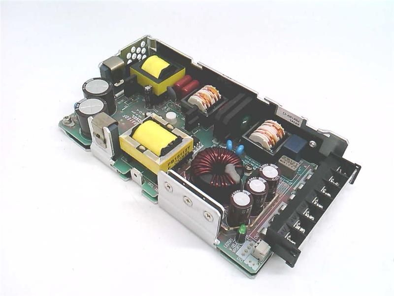 COSEL PBA150F-12