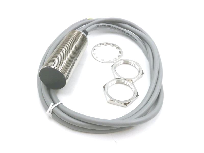 RADWELL RAD02370