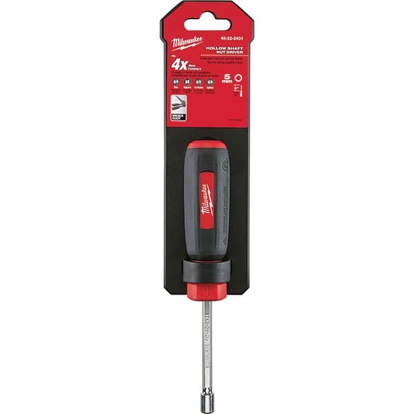 MILWAUKEE POWER TOOLS 48-22-2431