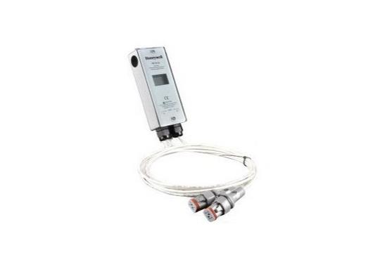 HONEYWELL PWTA250-X