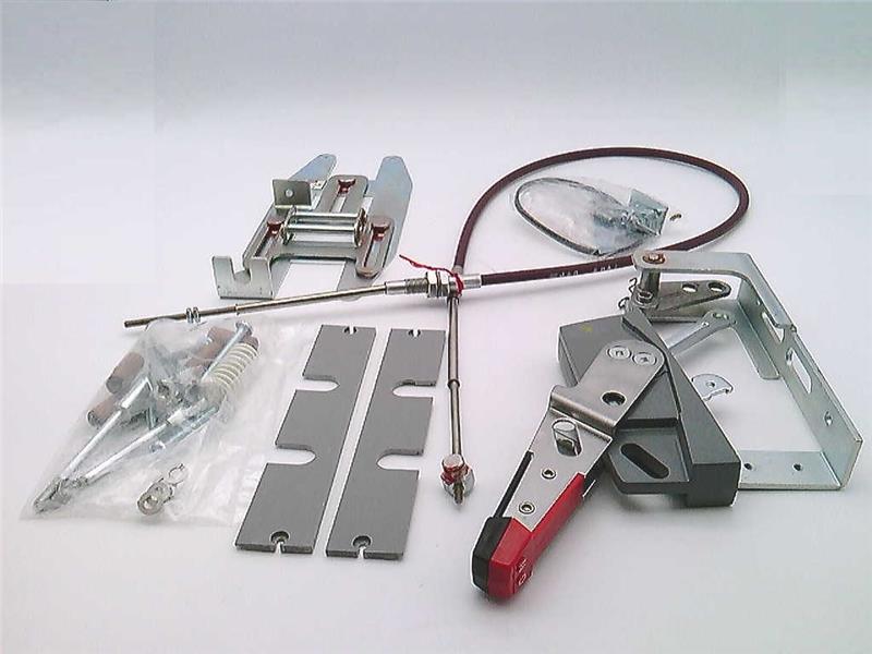 SIEMENS FHOJ048