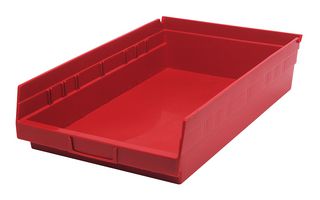 QSB110RD por QUANTUM STORAGE