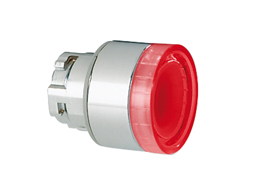 LOVATO 8LM2TQL105
