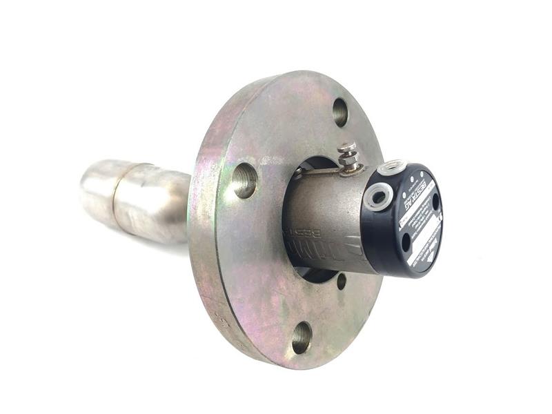 GRANZOW MV-131R-041