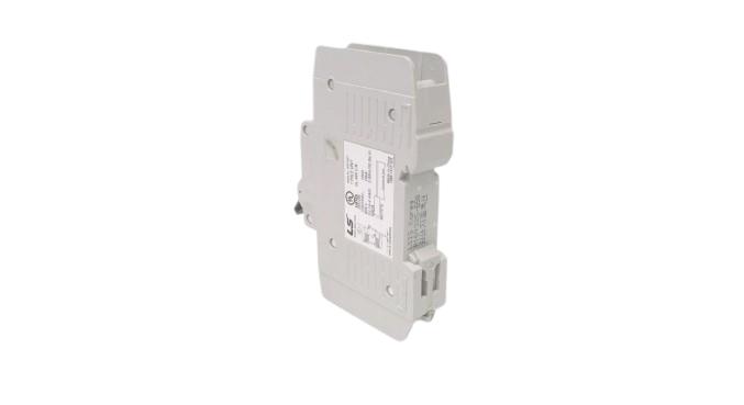 LS ELECTRIC 626039263