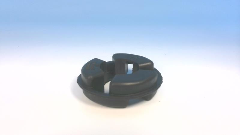 MAGNALOY COUPLINGS M170N6