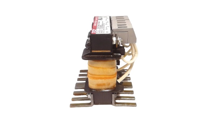 TCI TRANS COIL KLR3BTB