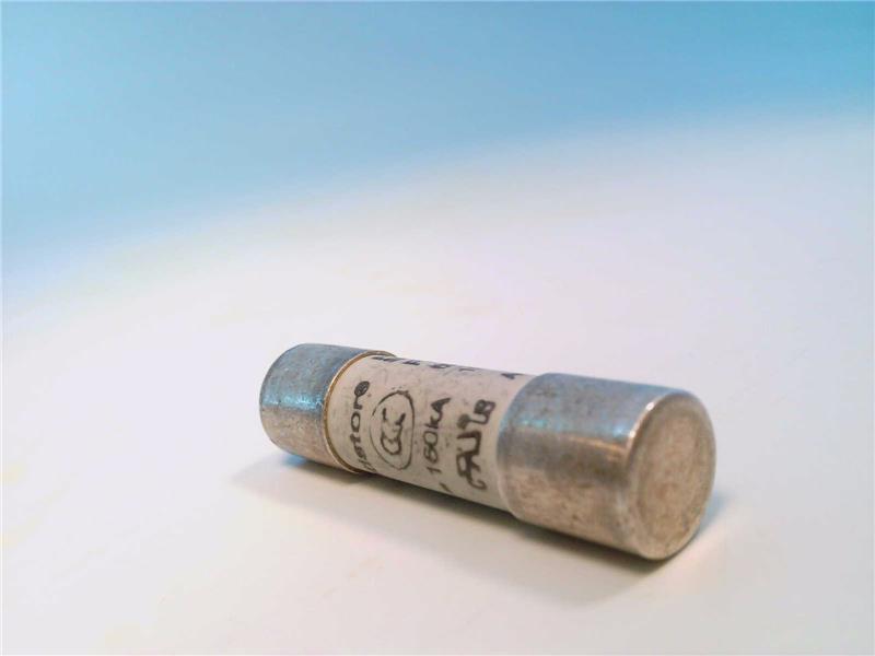 MERSEN FR10GB69V6