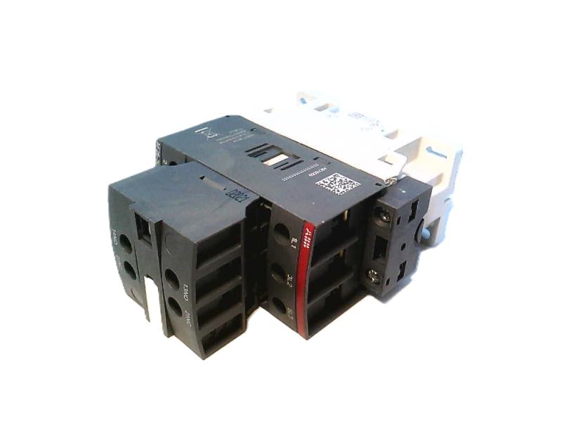 AF26-30-11-13 par ASEA BROWN BOVERI