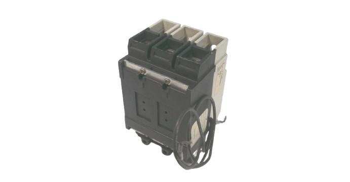 AUTOMATION DIRECT G3P-100-STAC