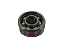 R2 by GENERAL BEARING