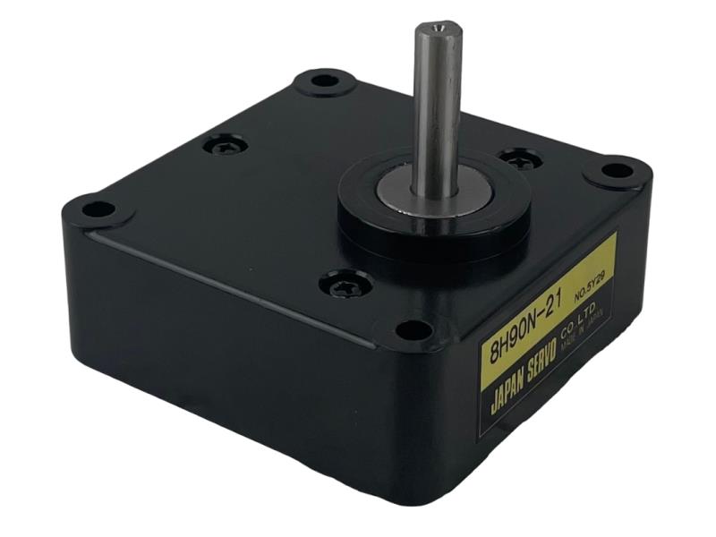 NIDEC CORP 8H90N-21